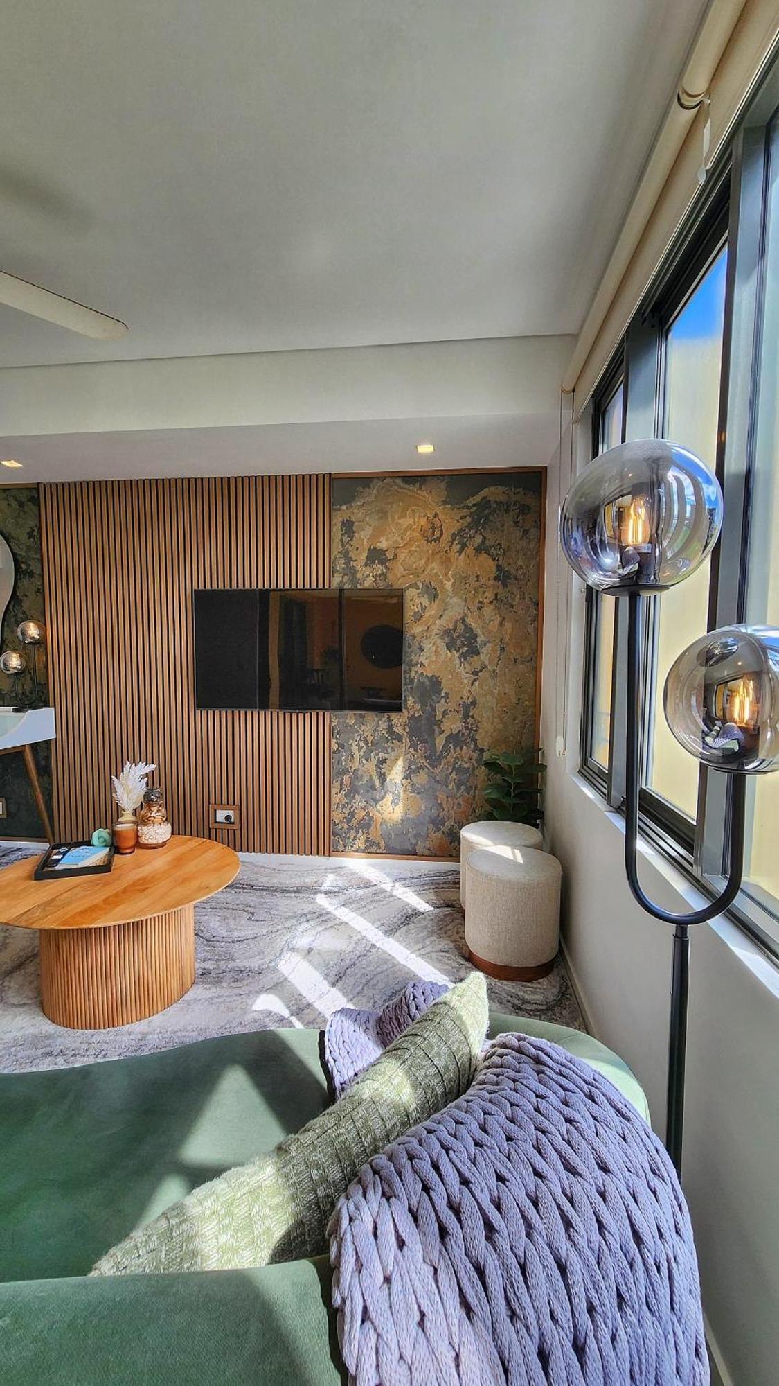 דארווין Harbour-View Waterfront Apartment מראה חיצוני תמונה